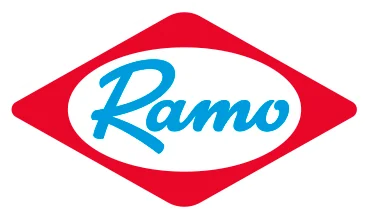 PRODUCTOS RAMO SAS
